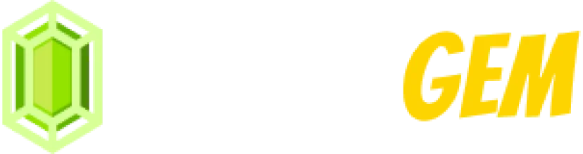 SlotsGem CASINO Schweiz