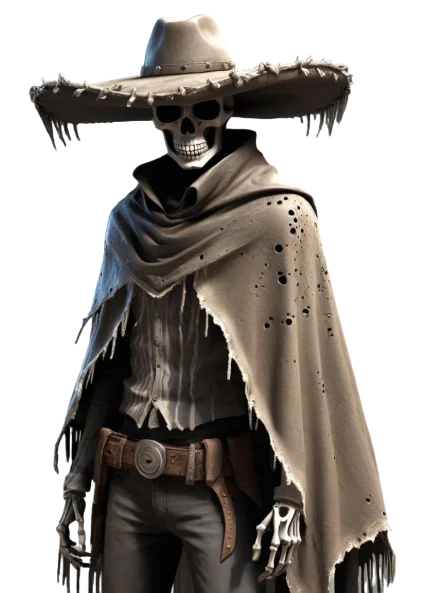 SLOTS Gem Casino Bonus