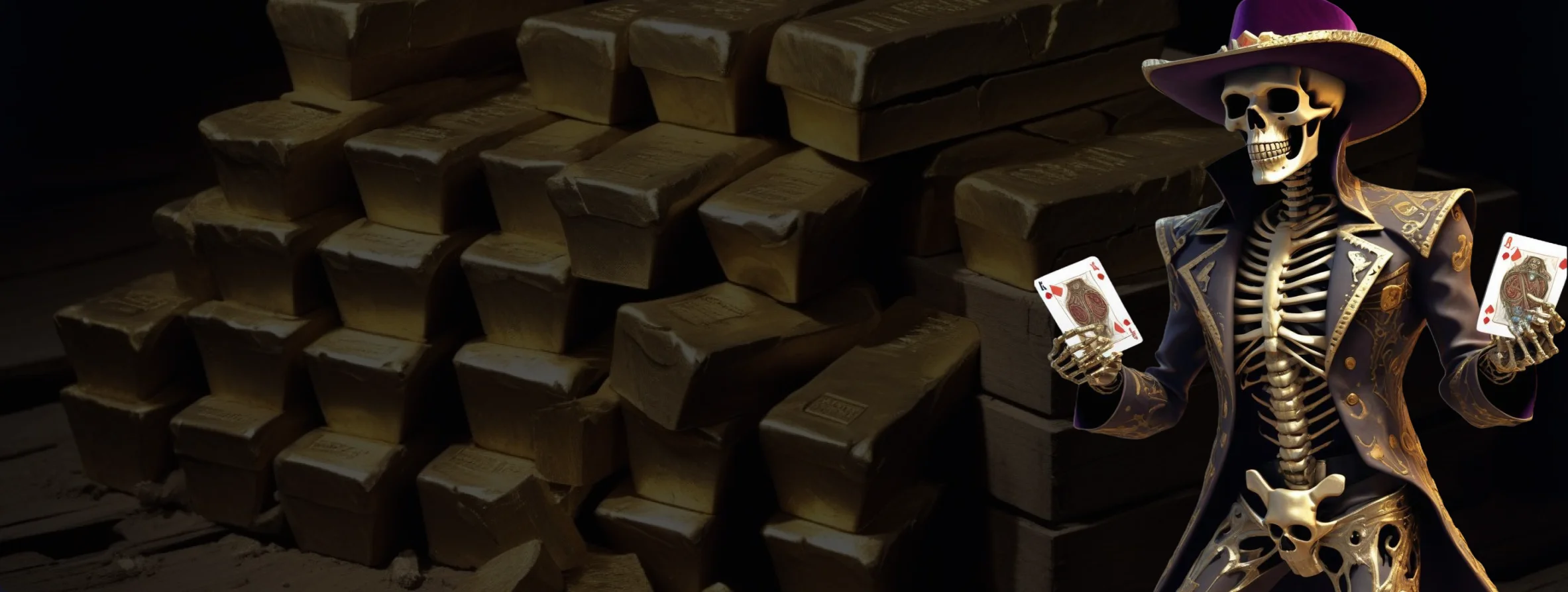 SLOTSGEM Casino Boni