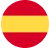 SlotsGem España