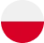 SlotsGem Polska