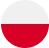 SlotsGem Polska