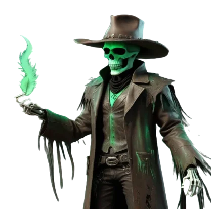 SlotsGEM Casino-Promotions