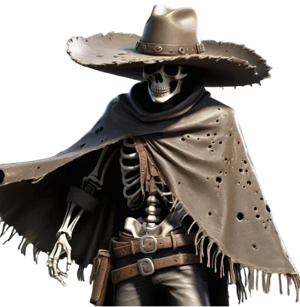 Slots GEM Casino Angebote