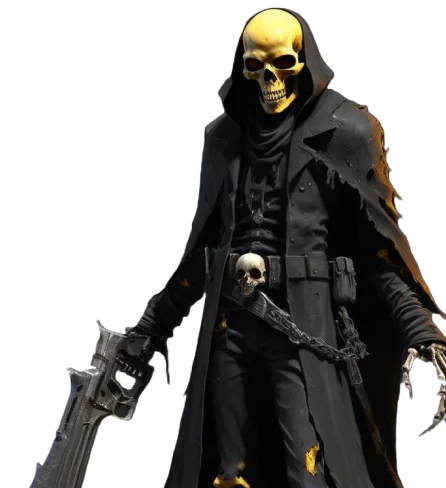 SLOTS Gem CASINO Mobile