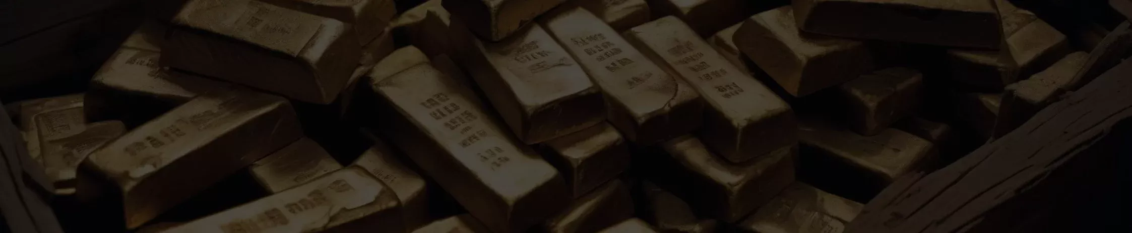 SLOTSGEM Casino Echtgeldspiele