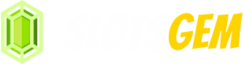 Slots gem Casino Schweiz