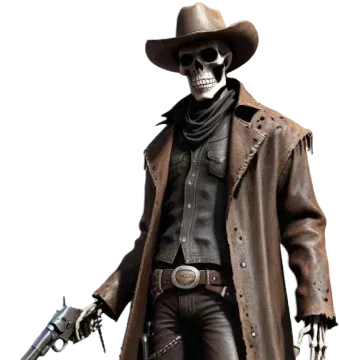 SLOTSGEM Casino Unterstützung