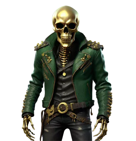 SLOTS GEM Live casino