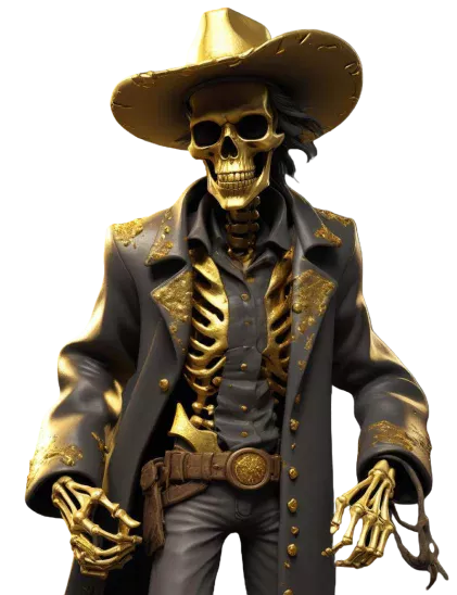 Die Registrierung bei SlotsGem Casino